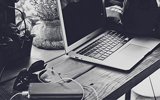 意甲媒体透露：利雅得新月告知特奥，若再不做出决定，俱乐部就放弃引进