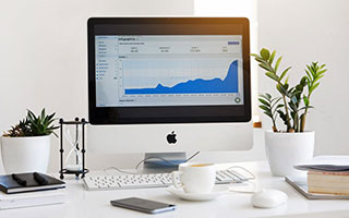 意甲媒体透露：阻碍小基耶萨加盟米兰俱乐部的障碍是750万的高昂年薪