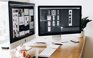 穆帅能力获权威认可，弗格森盛赞执教全球，曼联主帅位置实至名归