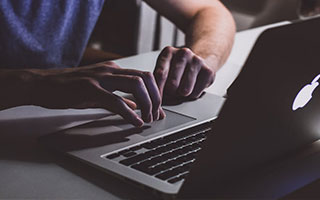 穆帅能力获权威认可，弗格森盛赞执教全球，曼联主帅位置实至名归