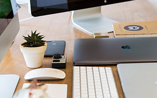 23岁太脆弱？穆帅炮轰意甲无顶级球员，真相到底扎心了谁？